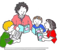 Guided Reading