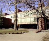 click for larger image and more info