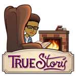 True Story