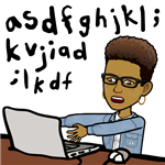 Destiny Library Catalog