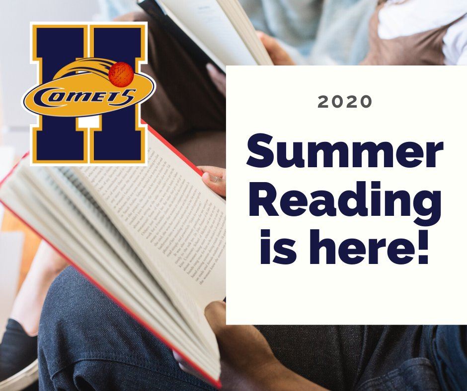 K-4 Summer Reading List
