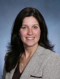 Rosemary Marks Rosemary Marks