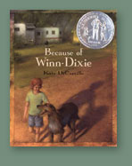 winn dixie.jpg