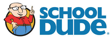 School Dude - FS Direct Hackensack Public Schools