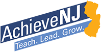 lg_AchieveNJ2001.png