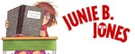 Junie B. Jones Series