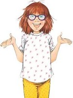 Junie B. Jones
