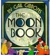 The Moon Book