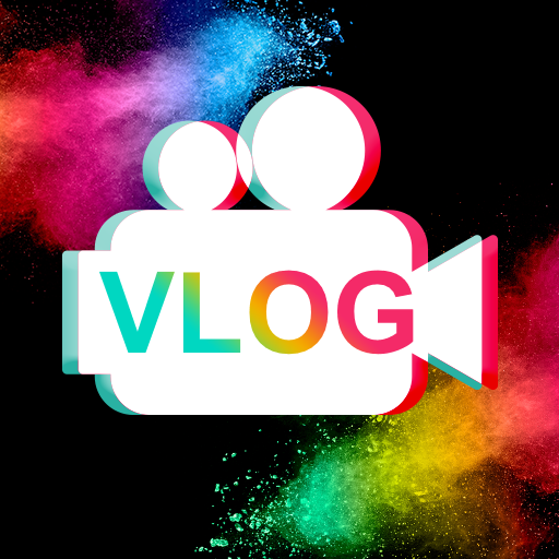  VLOG Whiting