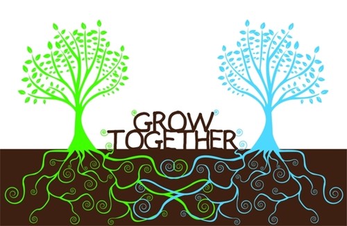 1046823/x_031940_Grow_Together_550x550_1.jpg