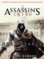Assassins Creed: Renaissance