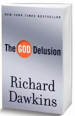 The God Delusion