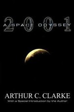 2001: A Space Odyssey