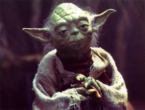 x_115158_yoda.jpg