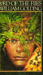 Lord of the Flies