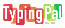 Typing Pal Online