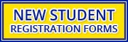 New Student Registration Forms