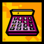 calculator animation.gif