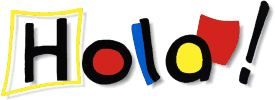 385753/x_125122_Hola_logo.gif