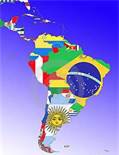 latinamerica.jpg