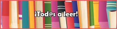 389820/x_040930_todos a leer spanish.jpg