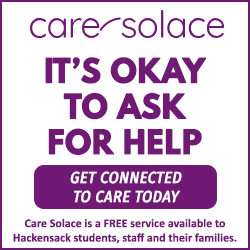 Care Solace