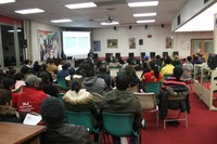 Educación Financiera