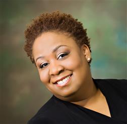 Melanie Alston-Balaputra