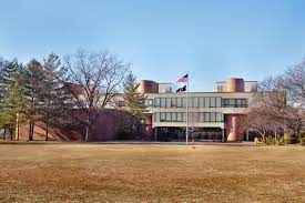 Contact Parker School