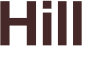 Hill