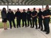 First Responder Lunch Recognition Program