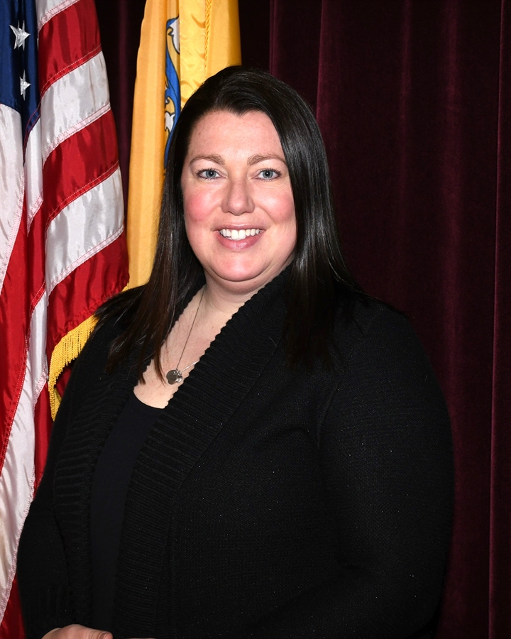 Picture of Mrs. Jennifer Lihach Picture of Mrs. Jennifer Lihach