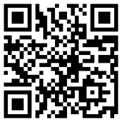 Meal Application QR Code Meal Application QR Code