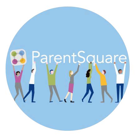 ParentSquare