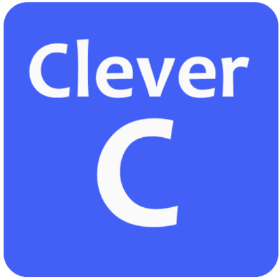 clever icon