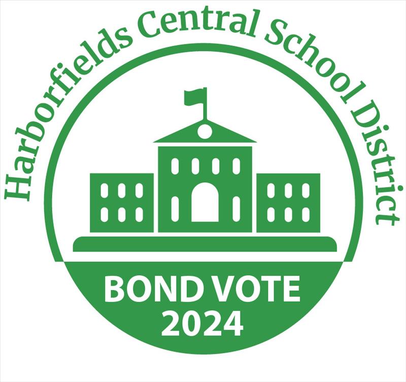 Bond Logo