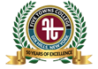 Five Towns School Logo