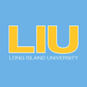 LIU School Logo