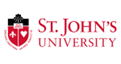 St. Johns School Logo