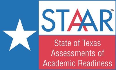 State of Texas Assessments of Academic Readiness