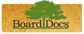 Board Docs