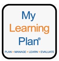 My Learning Plan