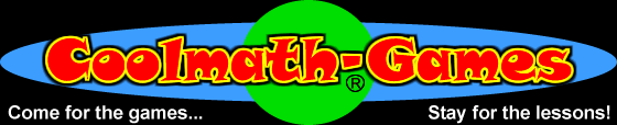 Cool Math