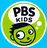 PBSKids