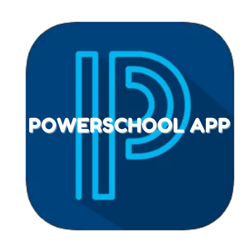 PowerSchool APP