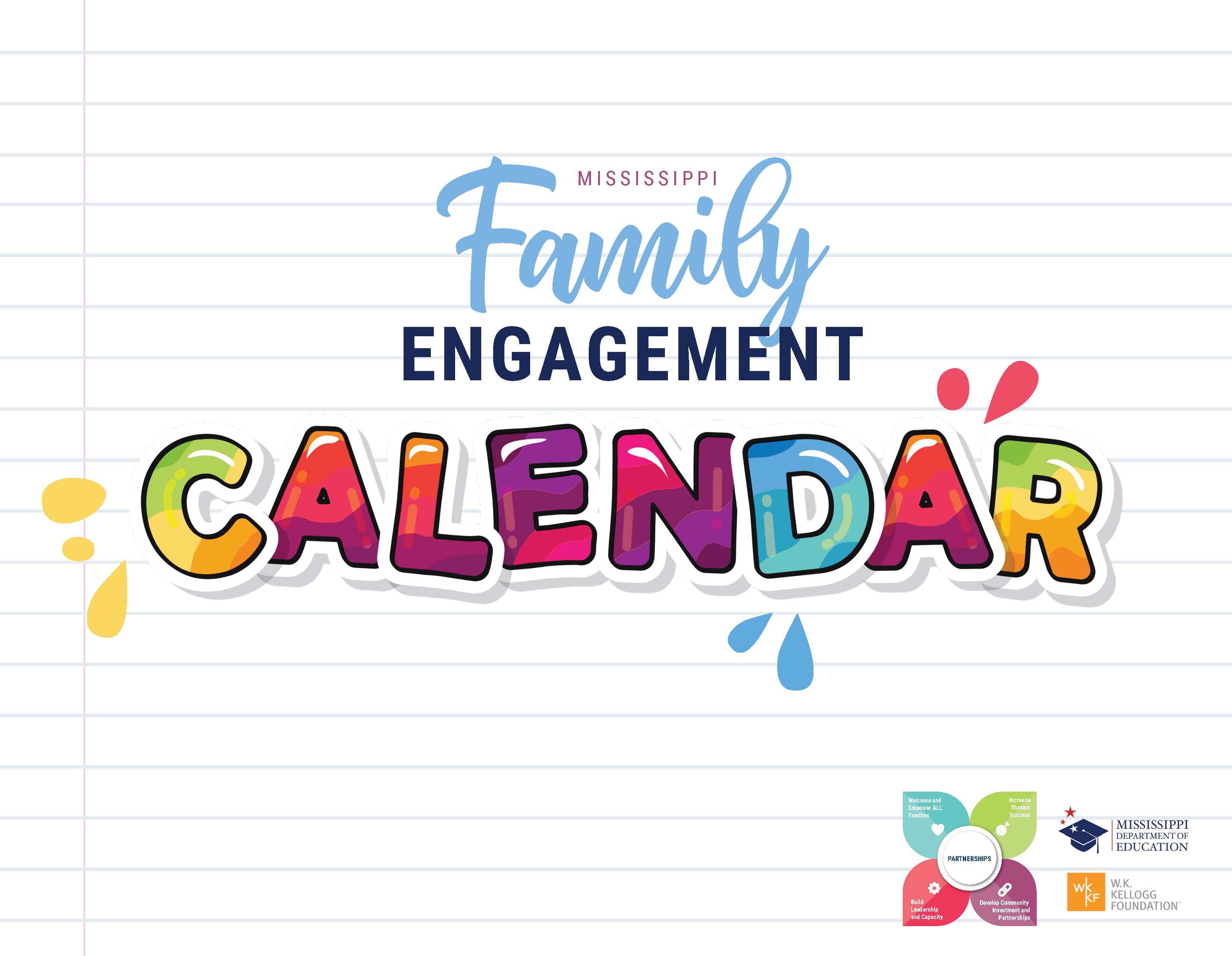 Family engagement image 