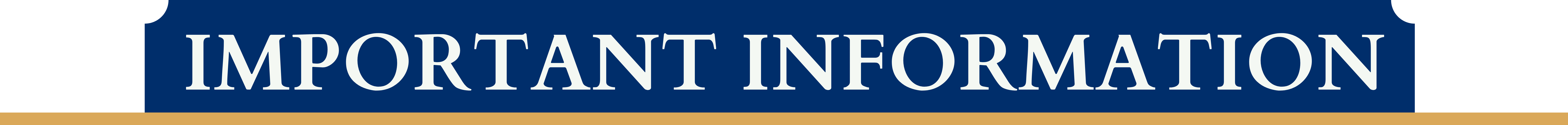 IB Logo