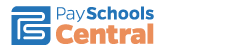 PaySchools Central