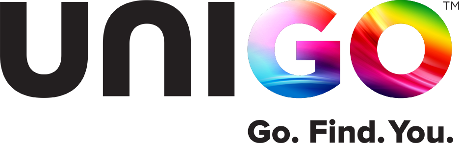 Image result for unigo scholarships