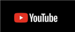 YouTube logo 